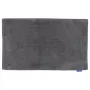 Villeroy & Boch Charisma Graphite pamut kádkilépő 60x100 cm, grafitszürke WT-774-60100