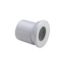 Viega csatlakozó cső 103231