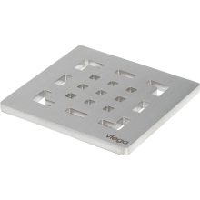 Viega Advantix Visign RS2 rács 492298