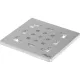 Viega Advantix Visign RS2 rács 492298