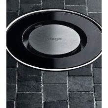 Viega Advantix Visign RS15 rács 617189