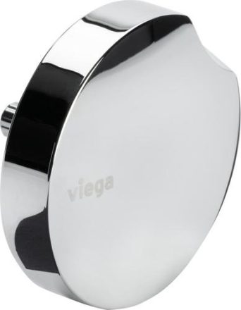 Viega Simplex rozetta 657406