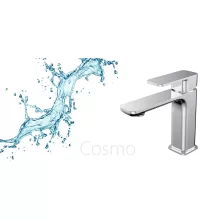 Wellis Cosmo mosdó csaptelep ACS0202