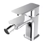 Wellis Cosmo bidé csaptelep ACS0203