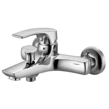 Wellis Bellini kád csaptelep ACS0214