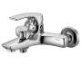 Wellis Bellini kád csaptelep ACS0214