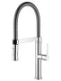 Wellis Spring mosogató csaptelep ACS0217
