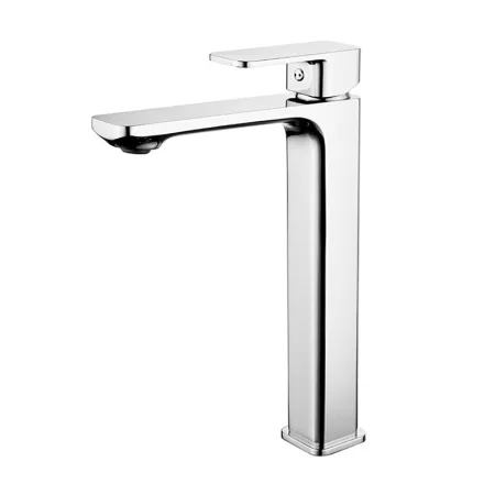 Wellis Cosmo magasított mosdó csaptelep ACS0260