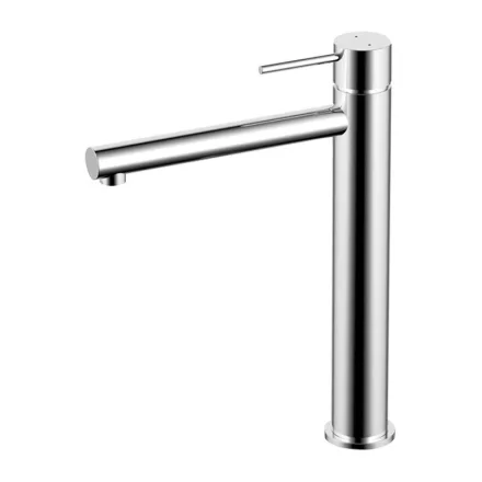 Wellis Comino magasított mosdó csaptelep ACS0263