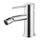 Wellis Comino bidé csaptelep ACS0265