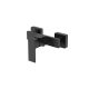 Wellis Mamba fekete zuhany csaptelep ACS0273