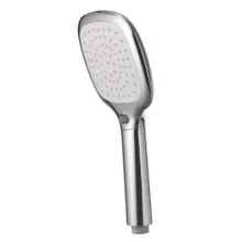 Wellis Divido kézizuhany AZ00138