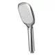 Wellis Divido kézizuhany AZ00138