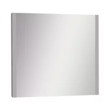 Wellis Elois grey 60 Fali tükör 60x55 WB00269