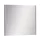 Wellis Elois grey 60 Fali tükör 60x55 WB00269
