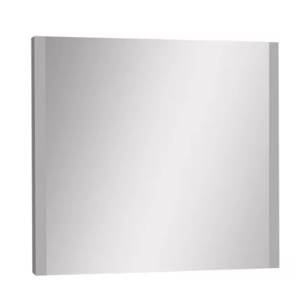 Wellis Elois grey 60 Fali tükör 60x55 WB00269