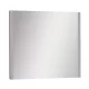 Wellis Elois grey 60 Fali tükör 60x55 WB00269