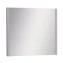 Wellis Elois grey 60 Fali tükör 60x55 WB00269