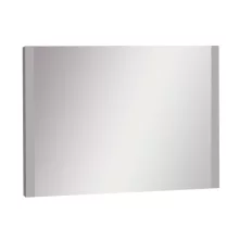Wellis Elois grey 80 Fali tükör 80x55 WB00272
