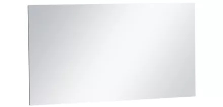 Wellis Nina 120 Fali tükör 120x55 