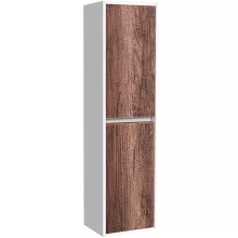 Wellis Ginger magas szekrény 35x140 WB00296