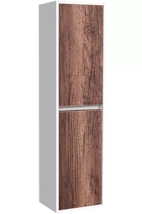 Wellis Ginger magas szekrény 35x140 WB00296