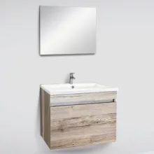   Wellis Blondie 60 mosdó 60x46 fürdőszoba bútorhoz WB00298