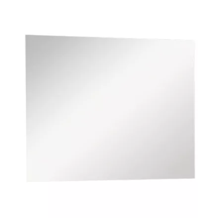 Wellis Blondie 60 Fali tükör 60x45