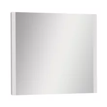 Wellis Elois White 60 fali tükör 60x55 WB00311