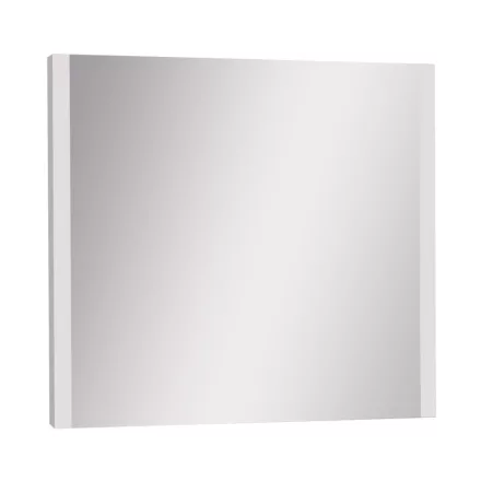 Wellis Elois White 60 fali tükör 60x55 WB00311