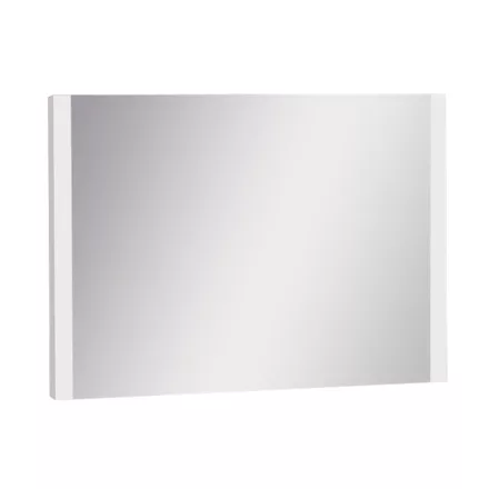 Wellis Elois White 80 fali tükör 80x55 WB00313