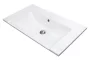 Wellis Jersey mosdó 80 cm fürdőszobabútorhoz WB00320