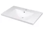 Wellis Soria mosdó 90x46 fürdőszobabútorhoz WB00336