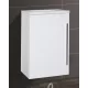 Wellis Almeria 40 kézmosó szekrény 39,5x21,5 cm WB00349