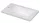 Wellis Almeria 40 kézmosó 40x22 cm WB00350