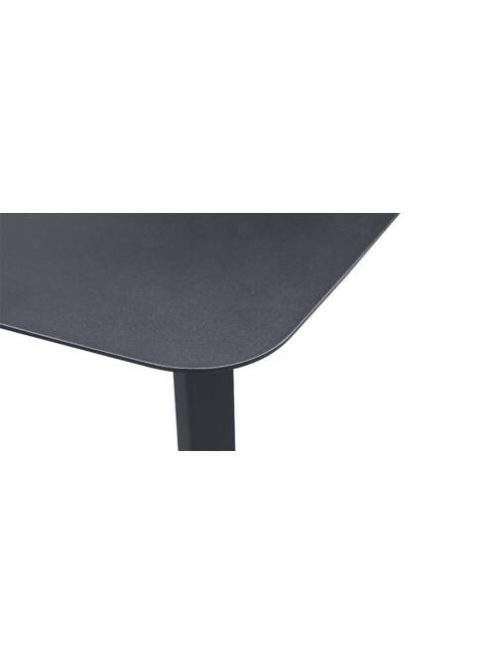 Wellis Supreme 6 személyes étkező szett WB00485
