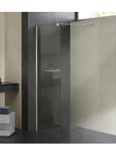 Wellis Astro 90 walk-in zuhanyfal Easy Clean WC00486