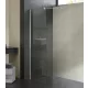 Wellis Astro 90 walk-in zuhanyfal Easy Clean WC00486