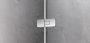 Wellis Sorrento Plus 90x90x200 szögletes zuhanykabin jobbos, Easy Clean bevonattal WC00500