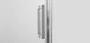 Wellis Premier 90 tolóajtós zuhanyfal (N) - Easy Clean bevonattal WC00515