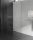 Wellis Astro 140 walk-in zuhanyfal Easy Clean bevonattal WC00523