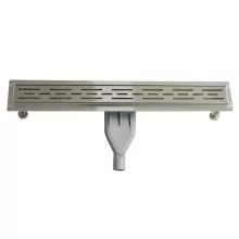 Wellis W-Drain Linear 80 zuhanyfolyóka WE00088