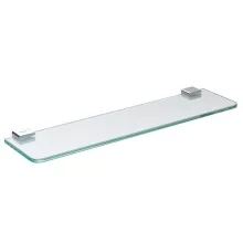 Wellis Capri üvegpolc WE00129
