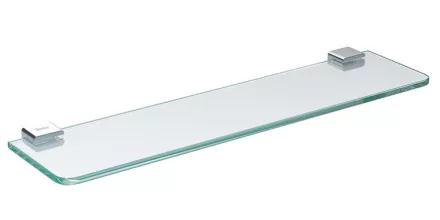 Wellis Capri üvegpolc WE00129