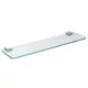 Wellis Capri üvegpolc WE00129