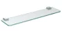 Wellis Capri üvegpolc WE00129