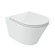 Wellis Clement fali Rimless WC WF00016