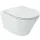 Wellis Clement fali Rimless WC WF00016