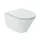 Wellis Clement fali Rimless WC WF00016