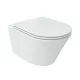 Wellis Clement fali Rimless WC WF00016